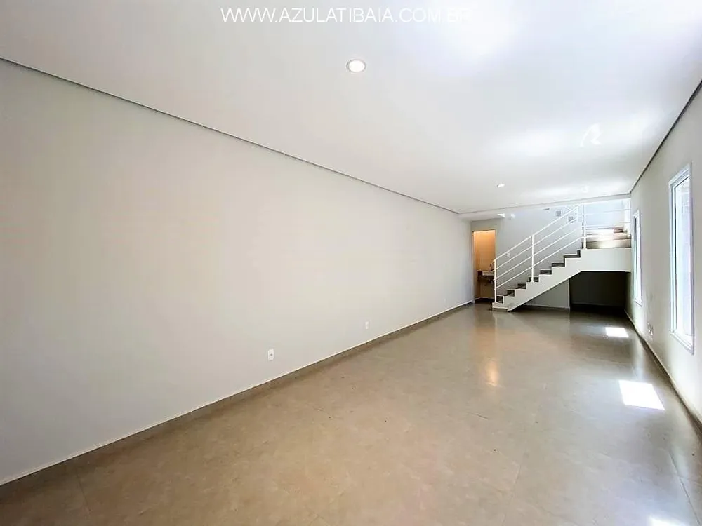 Casa, 3 quartos, 101 m² - Foto 6