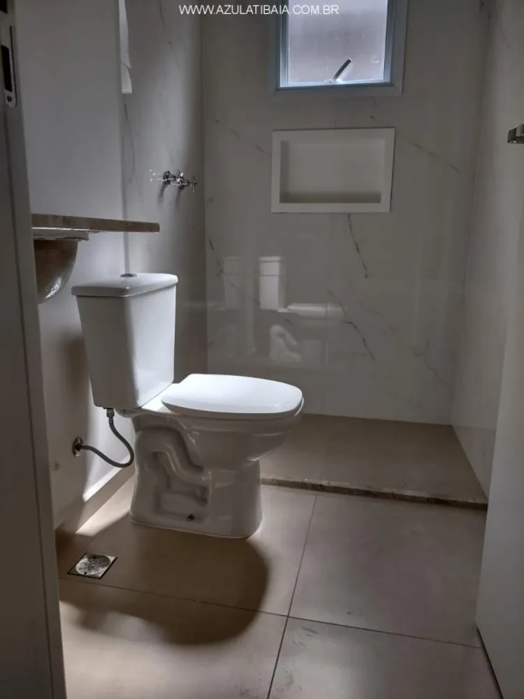 Casa, 3 quartos, 101 m² - Foto 4