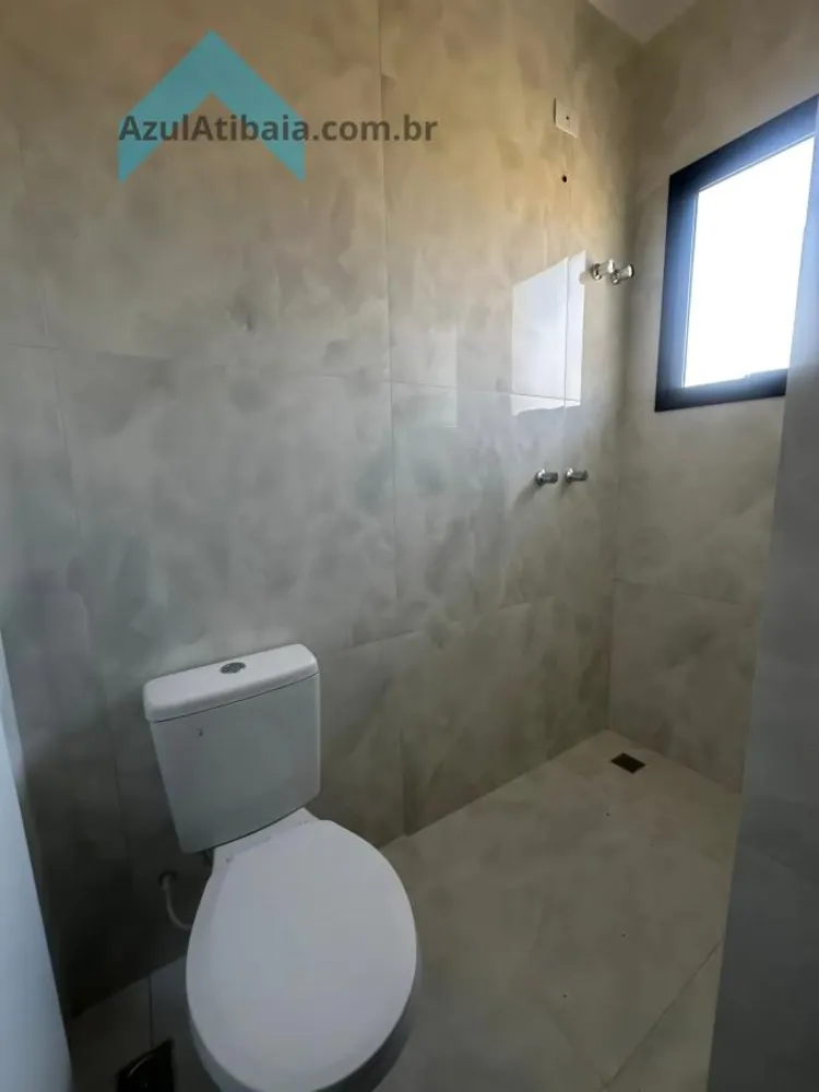 Casa, 3 quartos - Foto 12