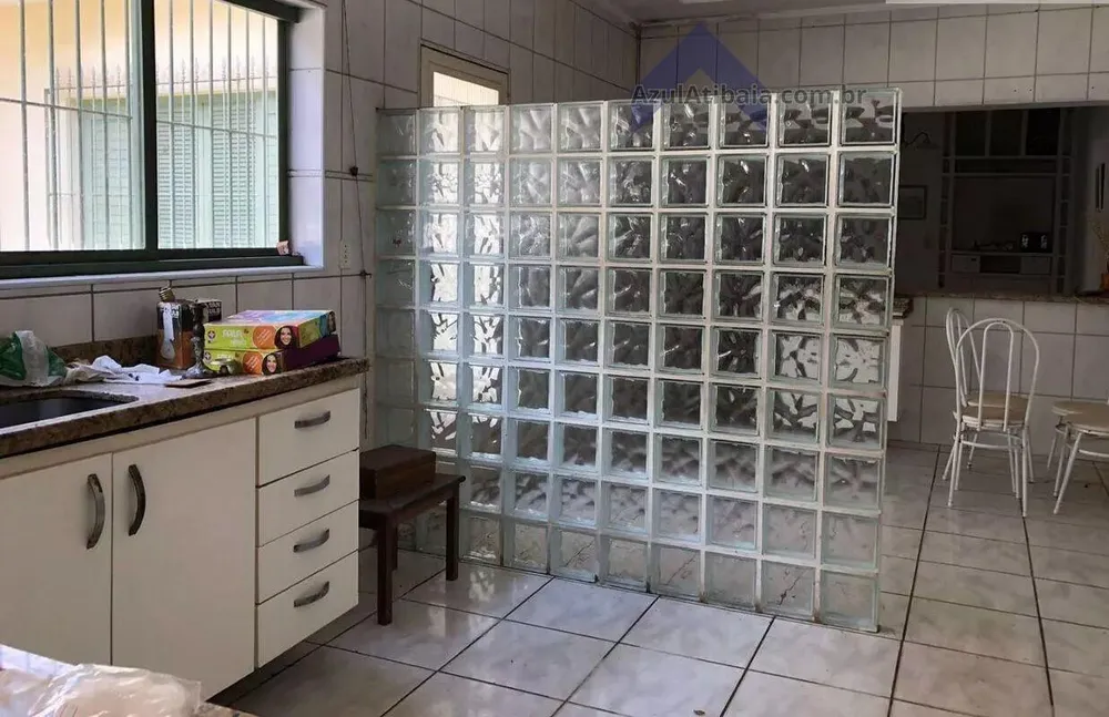 Casa, 3 quartos, 139 m² - Foto 6