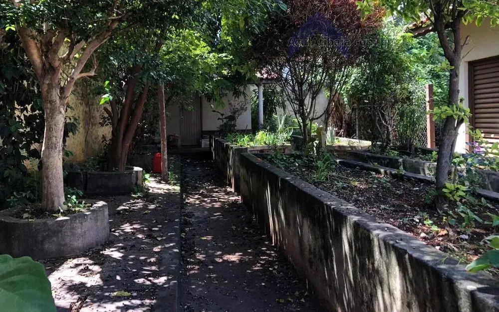 Casa, 3 quartos, 139 m² - Foto 1