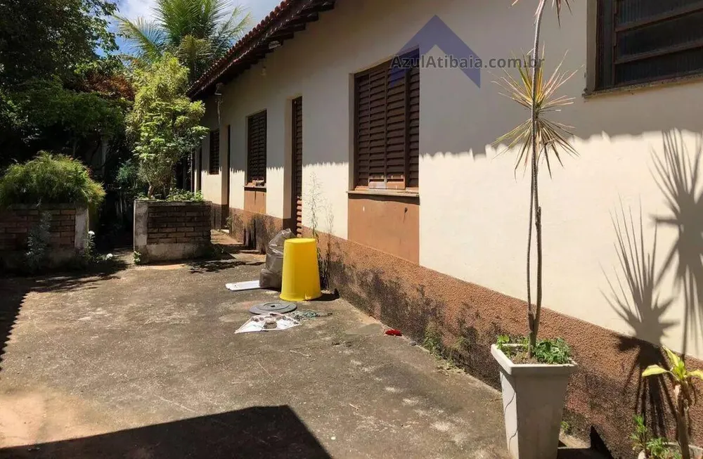 Casa, 3 quartos, 139 m² - Foto 5