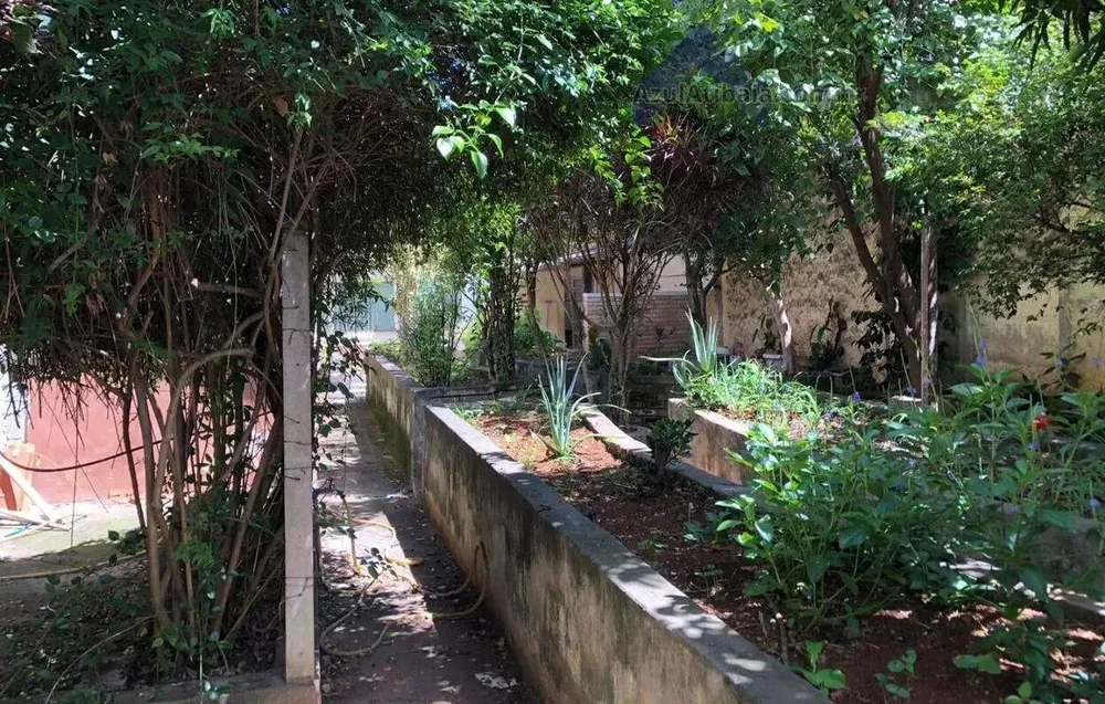 Casa, 3 quartos, 139 m² - Foto 9