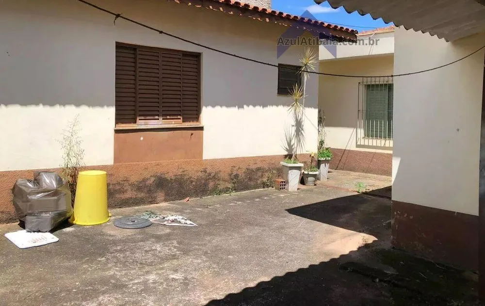 Casa, 3 quartos, 139 m² - Foto 12
