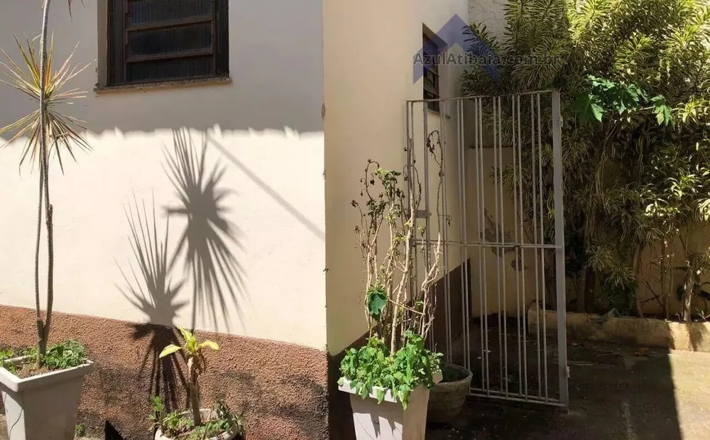 Casa, 3 quartos, 139 m² - Foto 7