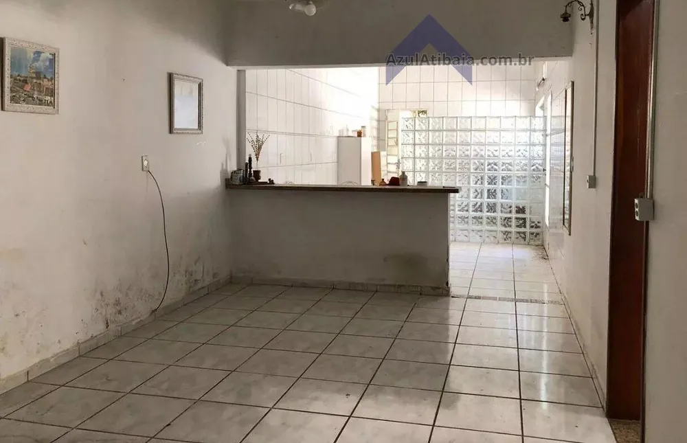 Casa, 3 quartos, 139 m² - Foto 6