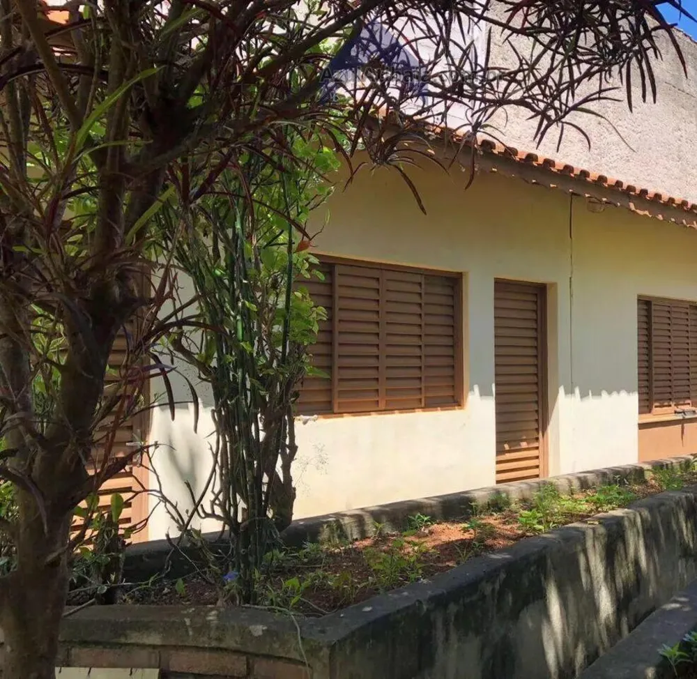 Casa, 3 quartos, 139 m² - Foto 7