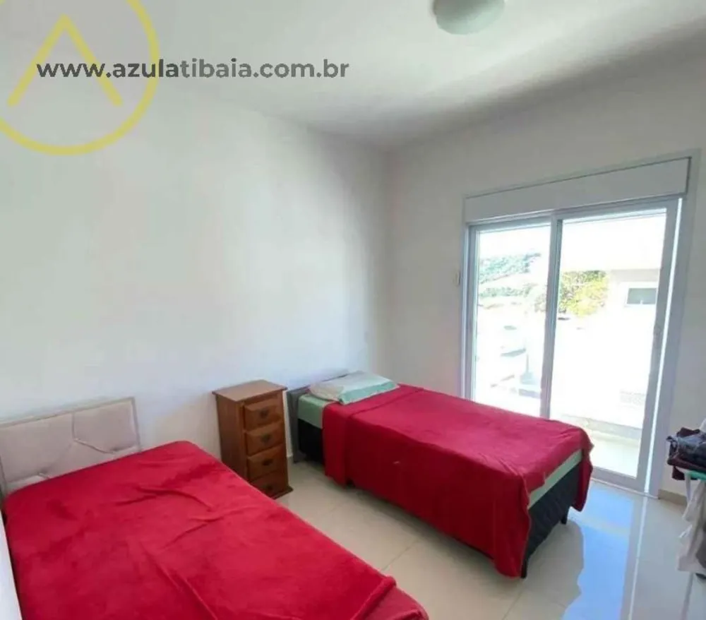 Apartamento, 3 quartos, 86 m² - Foto 3