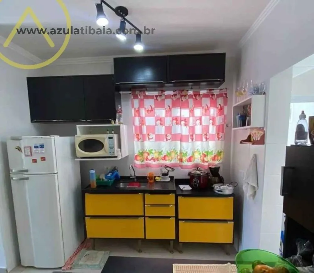 Apartamento, 3 quartos, 86 m² - Foto 1