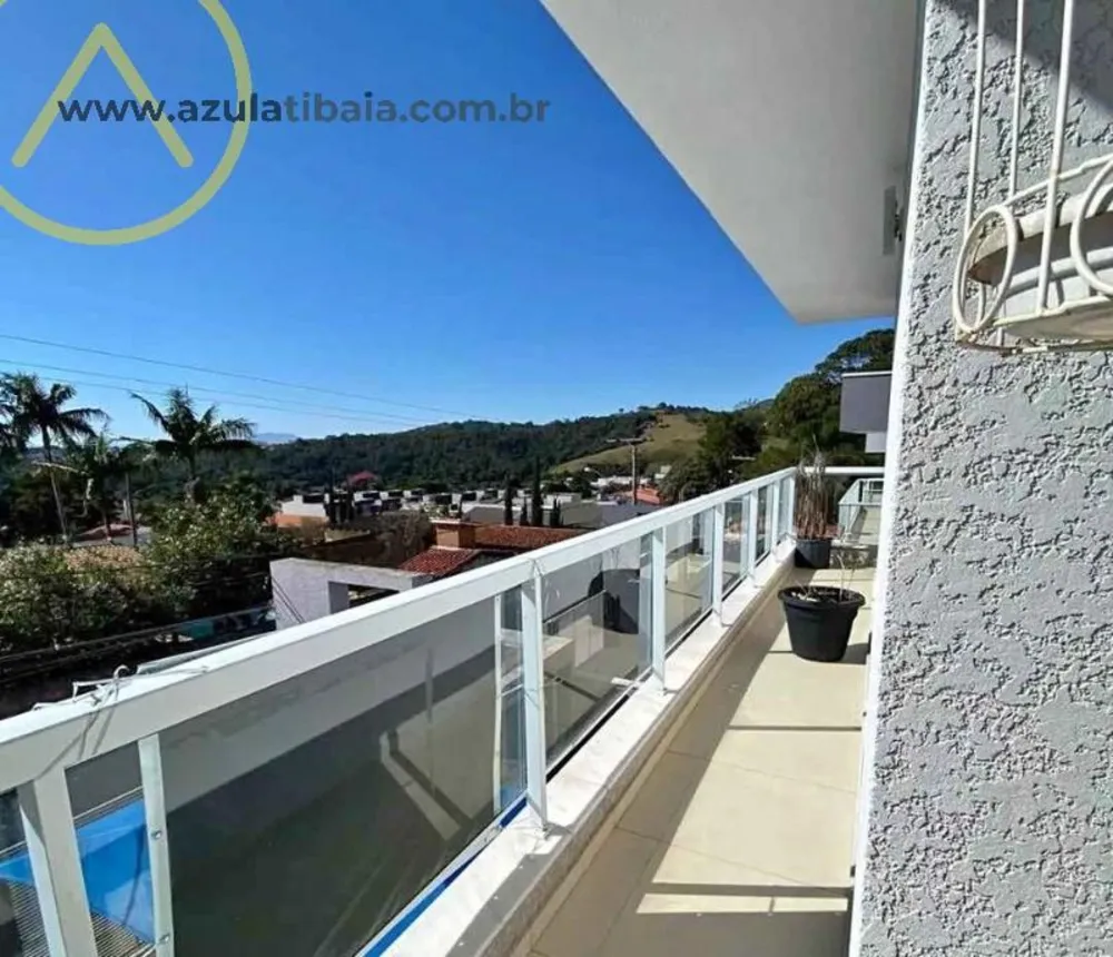 Apartamento, 3 quartos, 86 m² - Foto 5