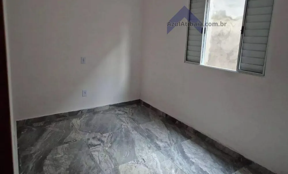Casa, 2 quartos, 50 m² - Foto 6