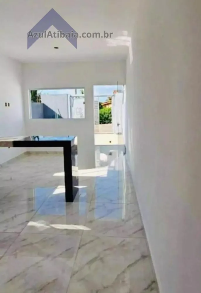 Casa, 2 quartos, 50 m² - Foto 5