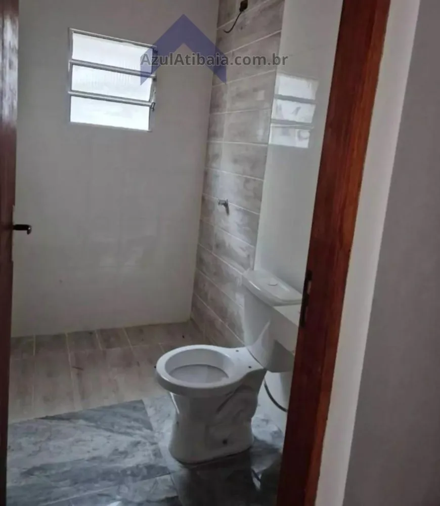 Casa, 2 quartos, 50 m² - Foto 7