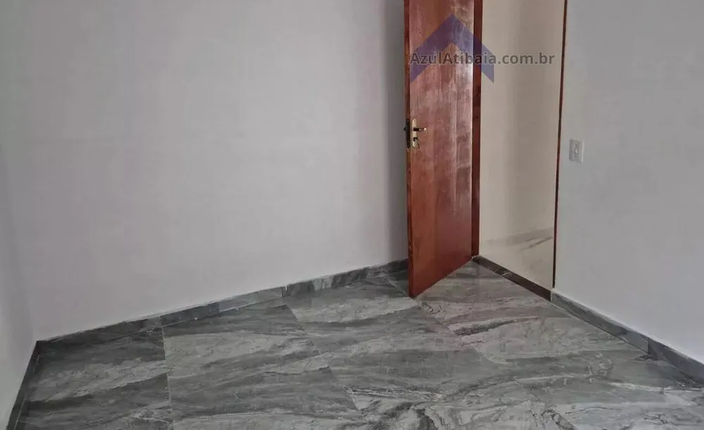 Casa, 2 quartos, 50 m² - Foto 7