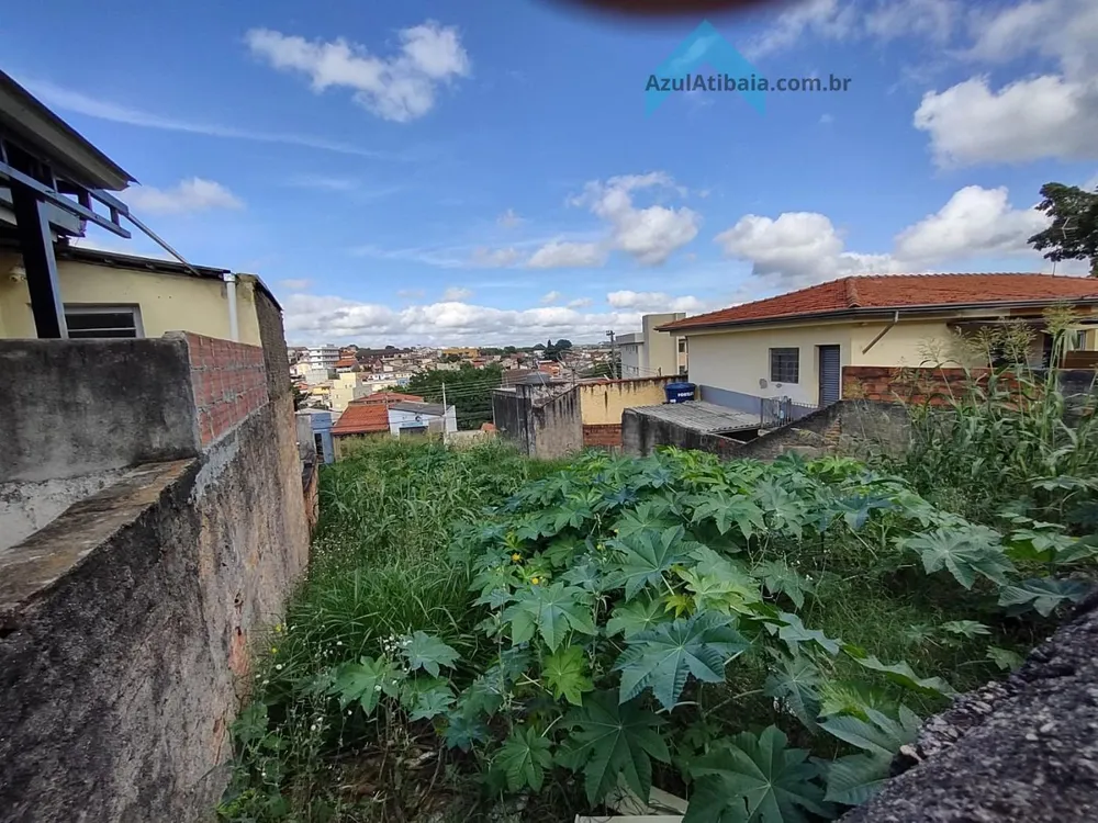Terreno, 285 m² - Foto 3
