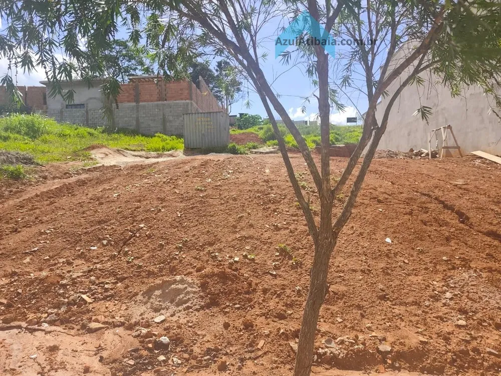 Terreno, 175 m² - Foto 3