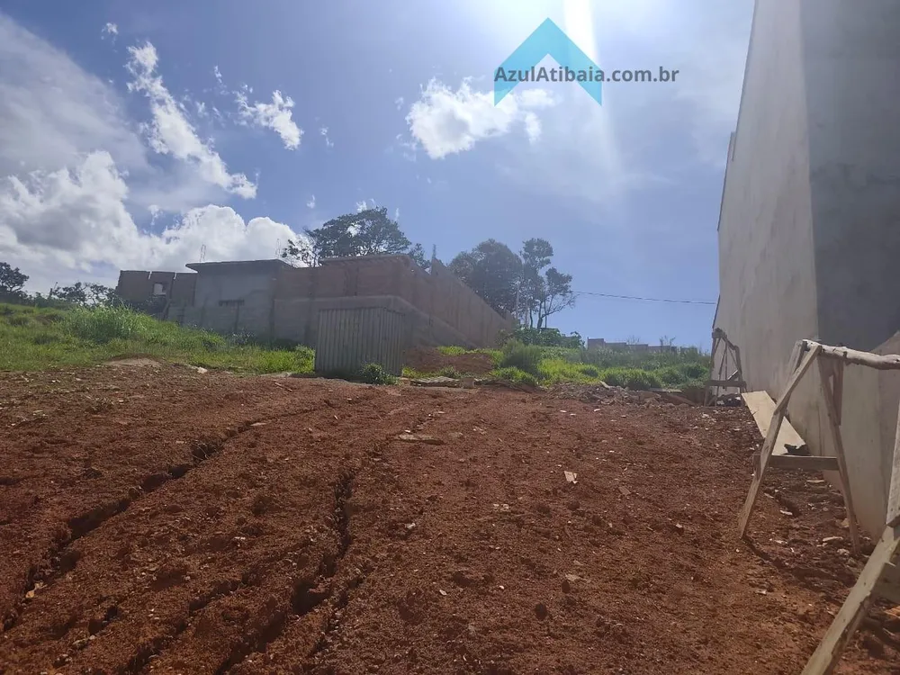 Terreno, 175 m² - Foto 2