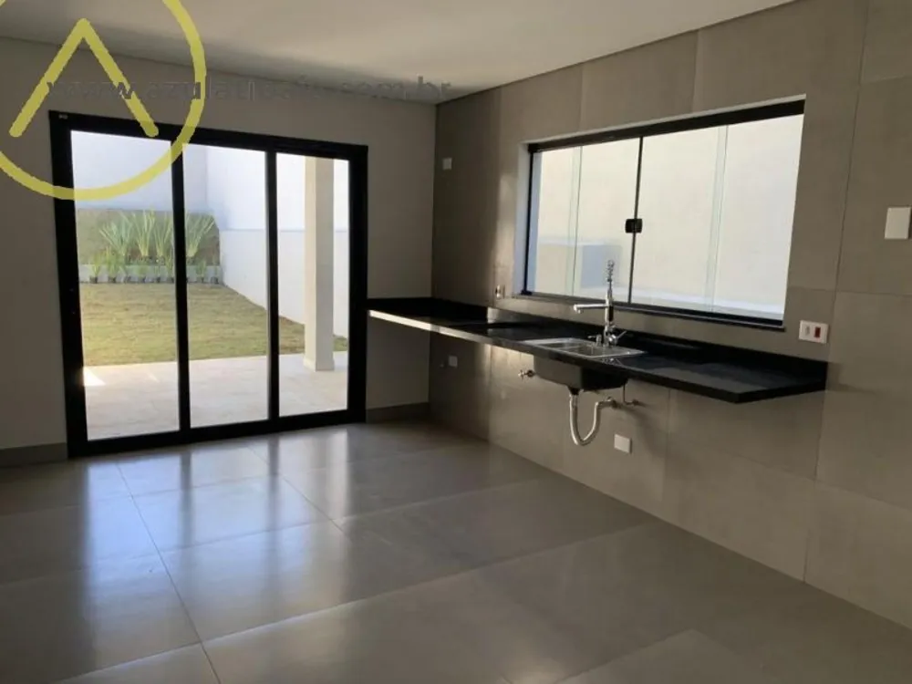 Casa, 3 quartos, 115 m² - Foto 5