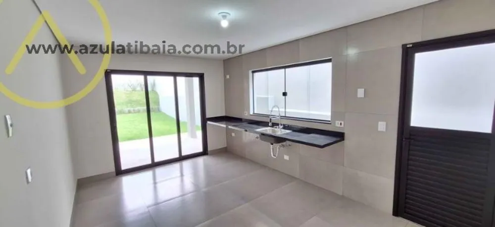 Casa, 3 quartos, 115 m² - Foto 2
