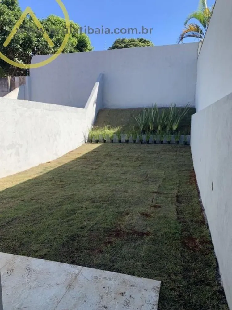 Casa, 3 quartos, 115 m² - Foto 6