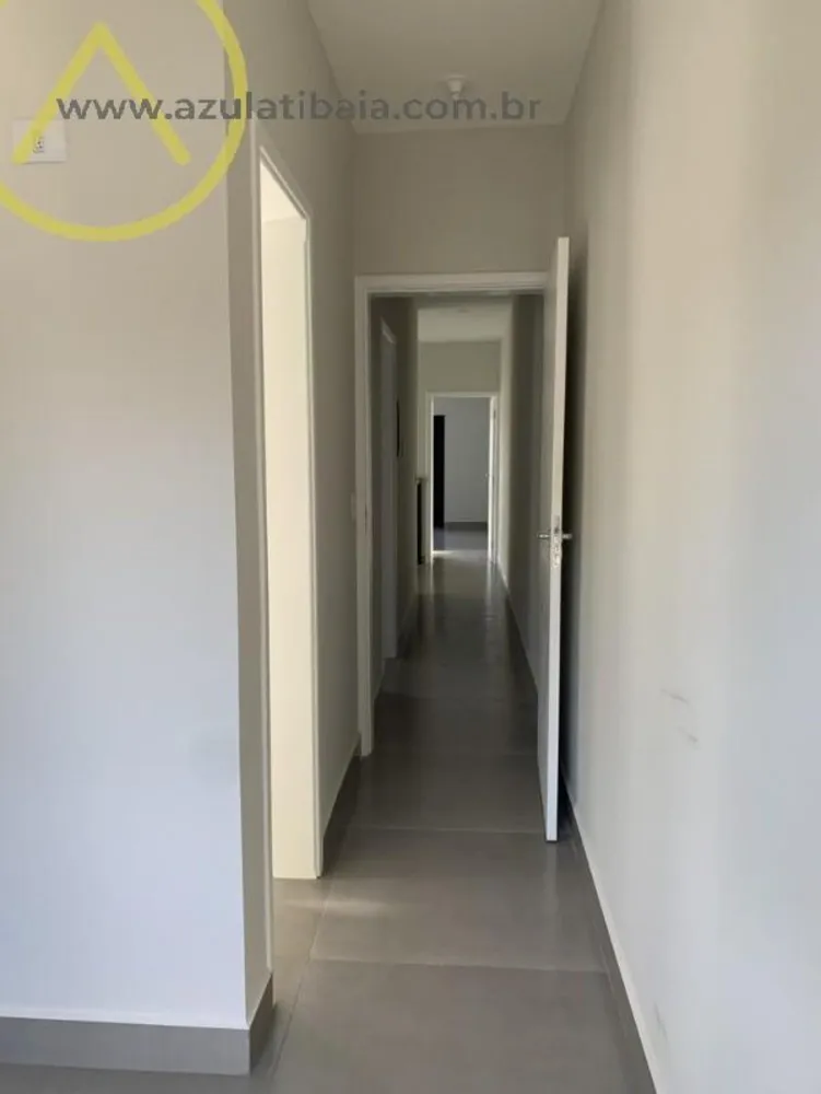 Casa, 3 quartos, 115 m² - Foto 9
