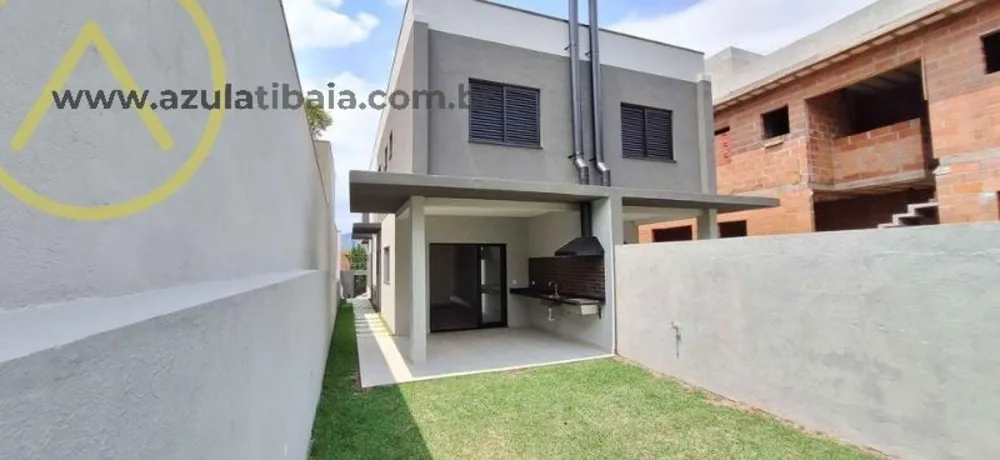 Casa, 3 quartos, 115 m² - Foto 7