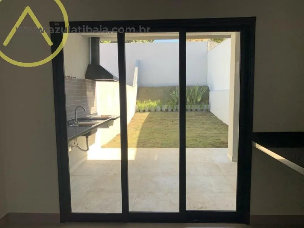 Casa, 3 quartos, 115 m² - Foto 4