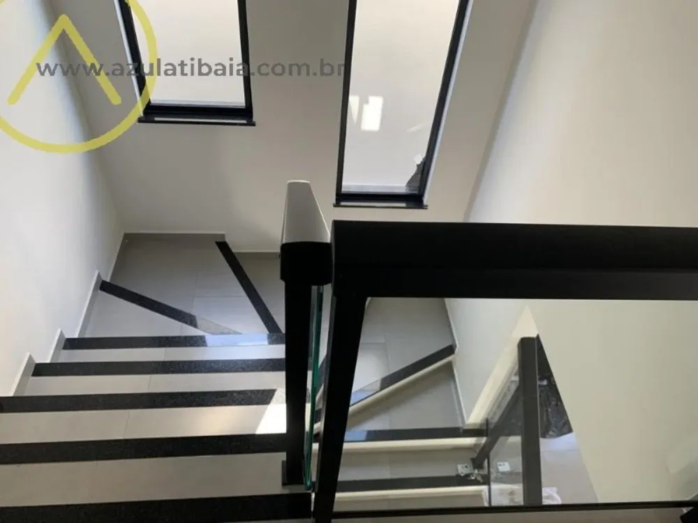 Casa, 3 quartos, 115 m² - Foto 7