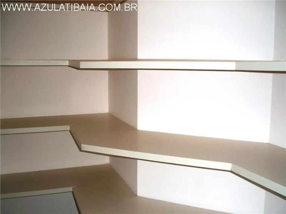 Casa, 3 quartos, 190 m² - Foto 7