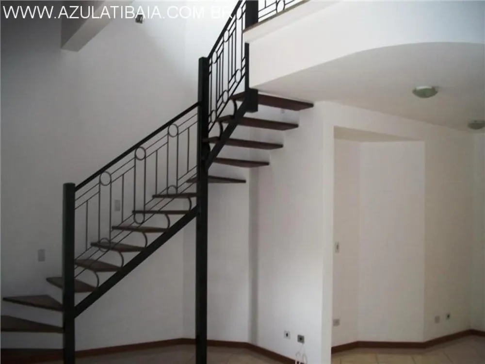 Casa, 3 quartos, 190 m² - Foto 6