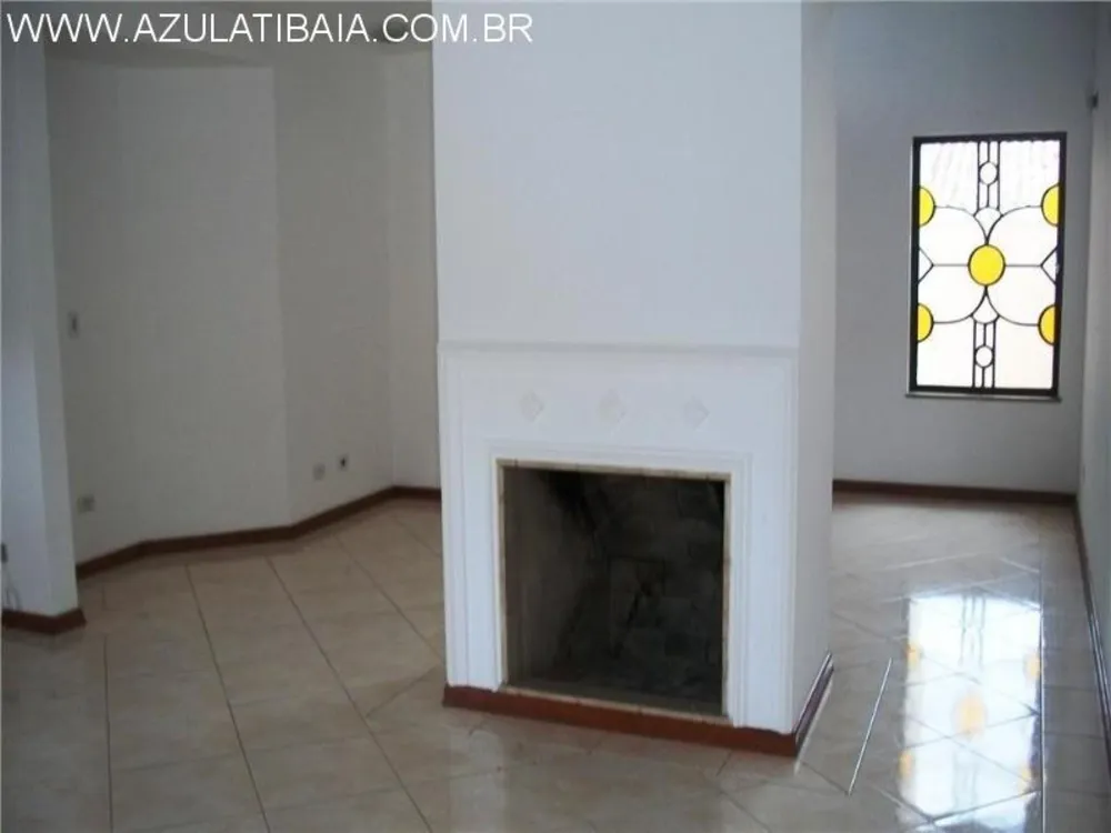 Casa, 3 quartos, 190 m² - Foto 5
