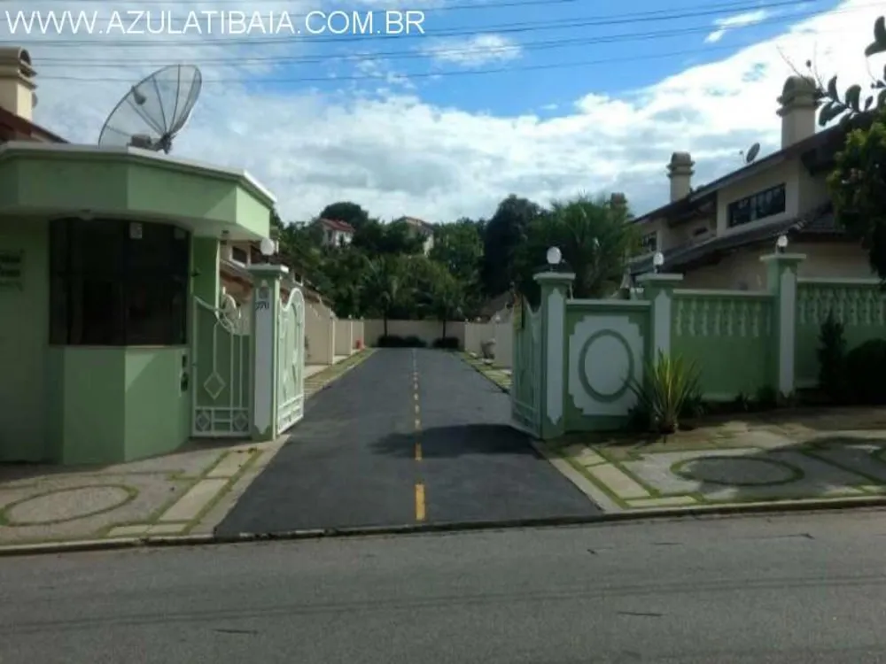 Casa, 3 quartos, 190 m² - Foto 11