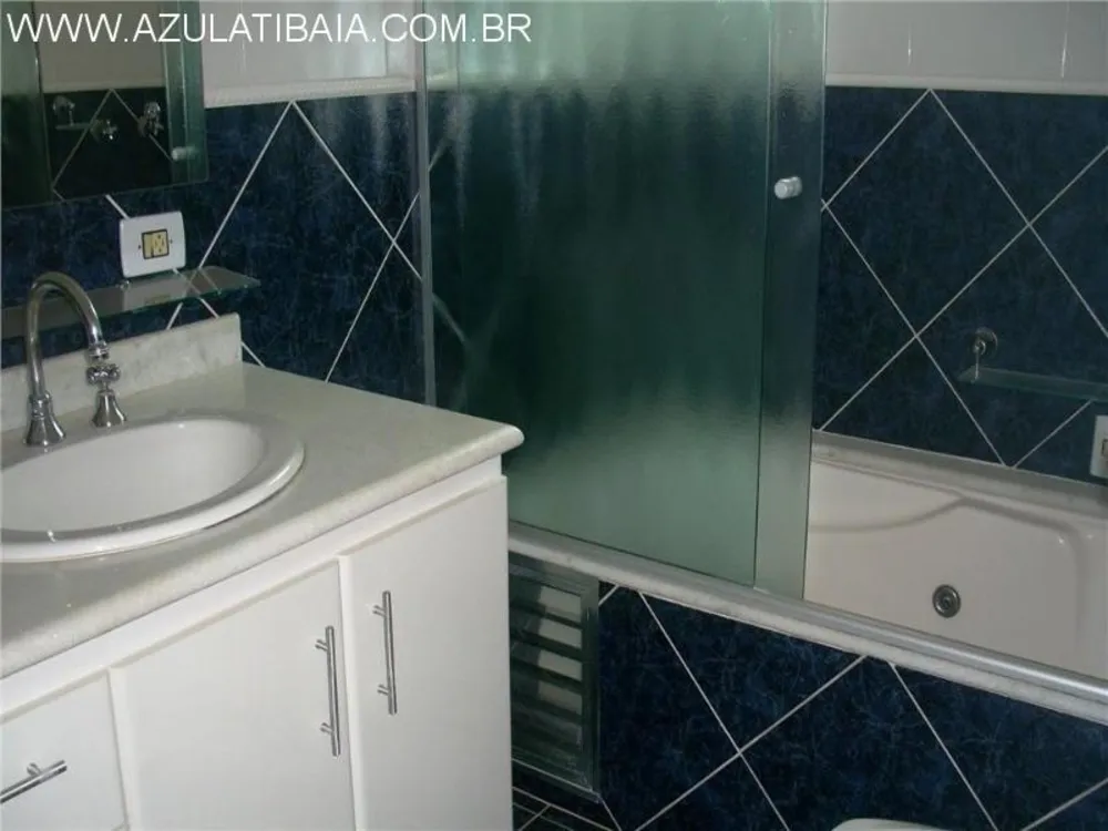 Casa, 3 quartos, 190 m² - Foto 8