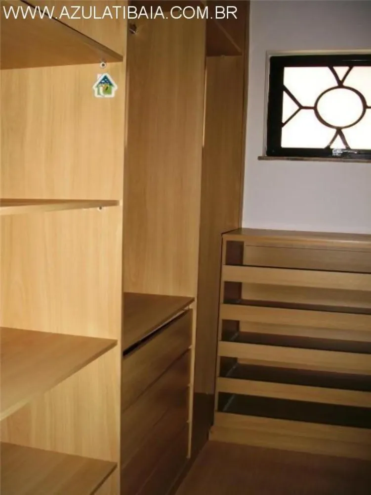 Casa, 3 quartos, 190 m² - Foto 9