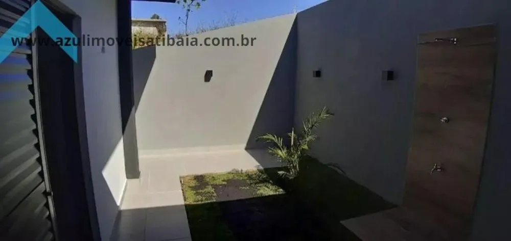 Casa, 3 quartos, 143 m² - Foto 4