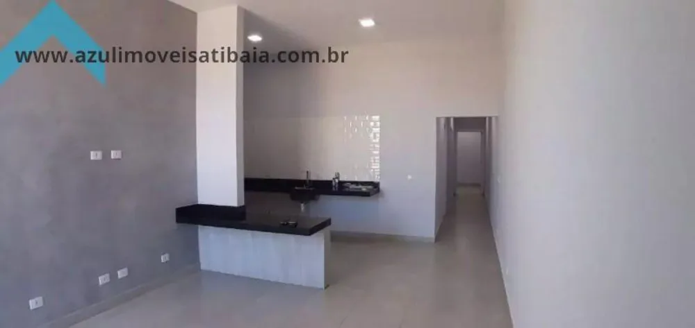 Casa, 3 quartos, 143 m² - Foto 8