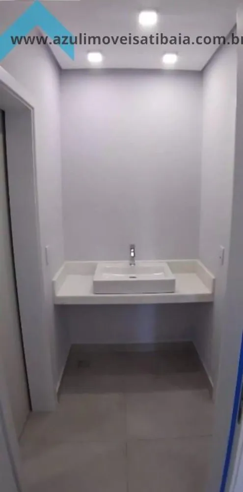 Casa, 3 quartos, 143 m² - Foto 2