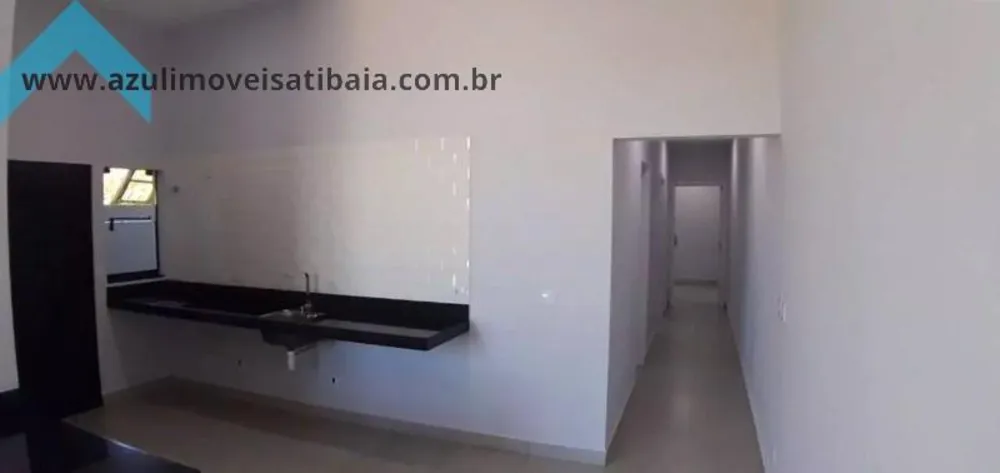 Casa, 3 quartos, 143 m² - Foto 3