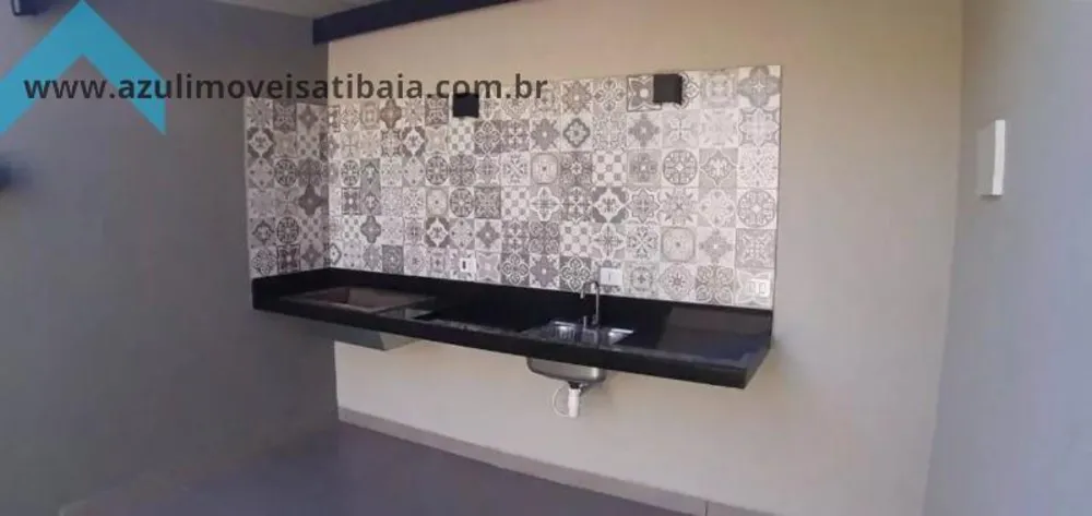 Casa, 3 quartos, 143 m² - Foto 5
