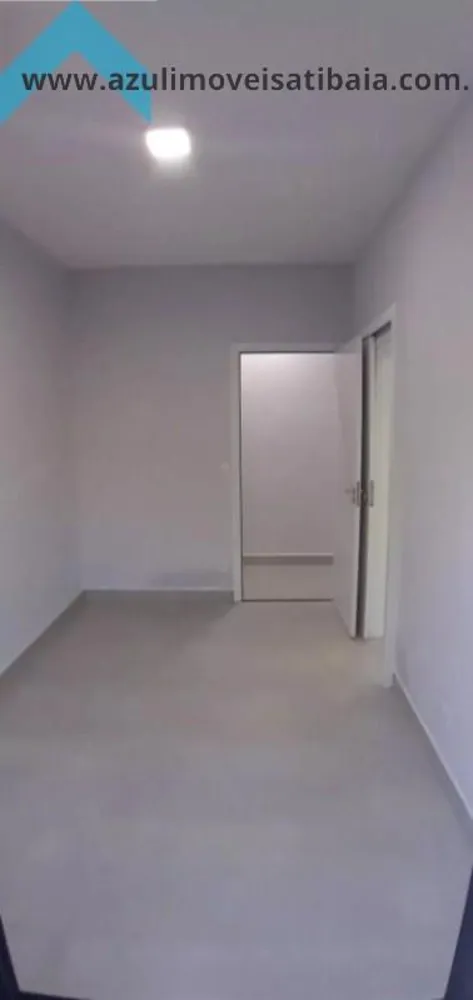 Casa, 3 quartos, 143 m² - Foto 7