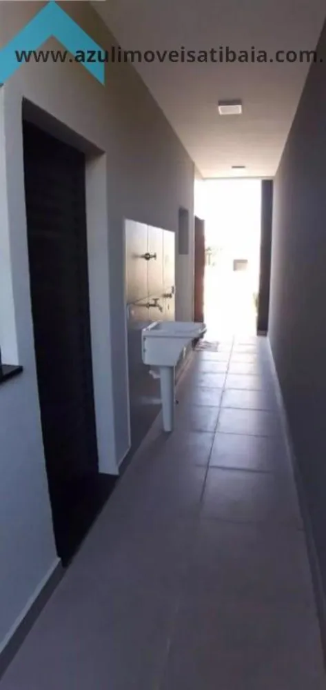 Casa, 3 quartos, 143 m² - Foto 6