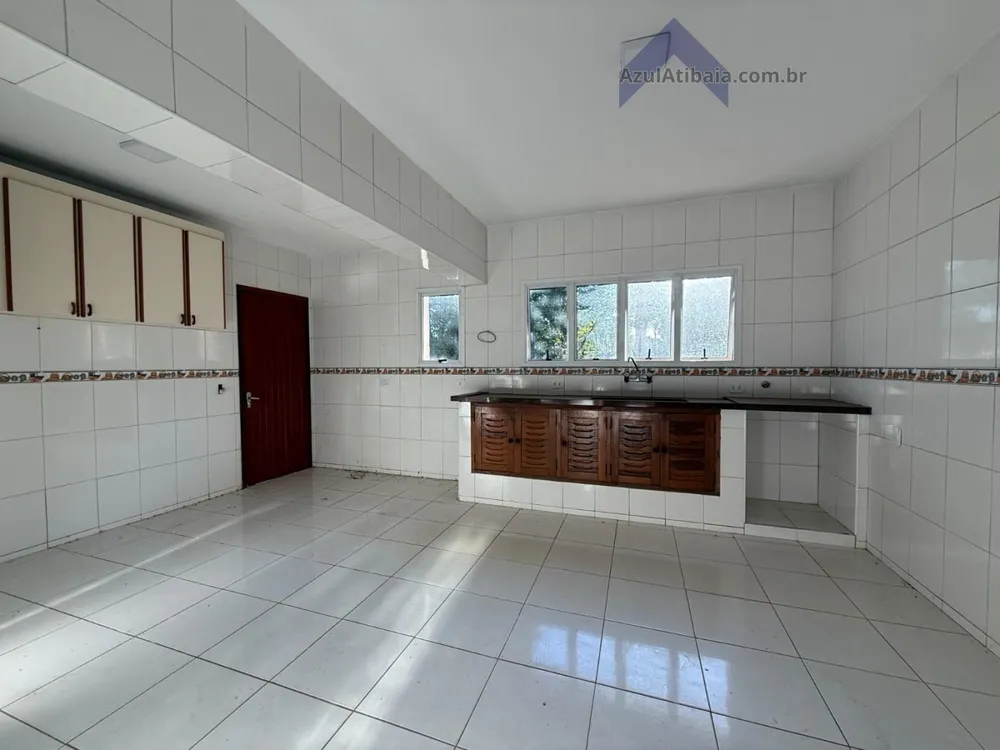 Chácara, 6 quartos, 3200 m² - Foto 3