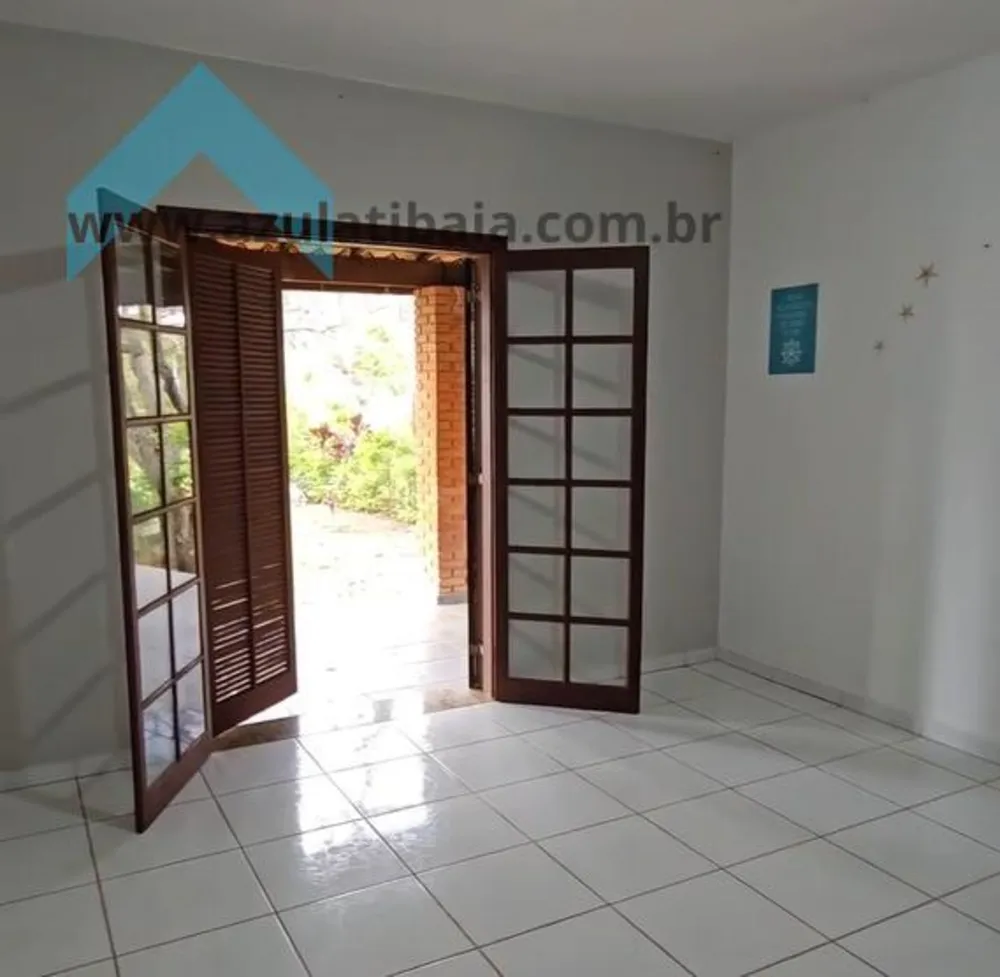 Chácara, 6 quartos, 3200 m² - Foto 3
