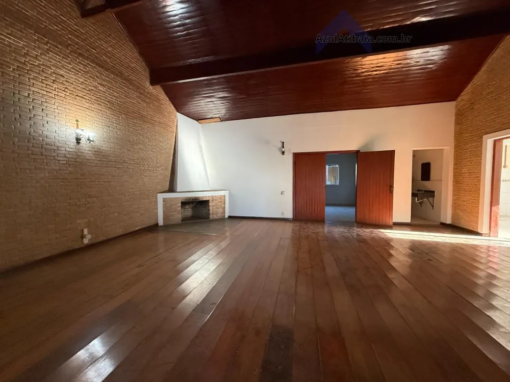 Chácara, 6 quartos, 3200 m² - Foto 4