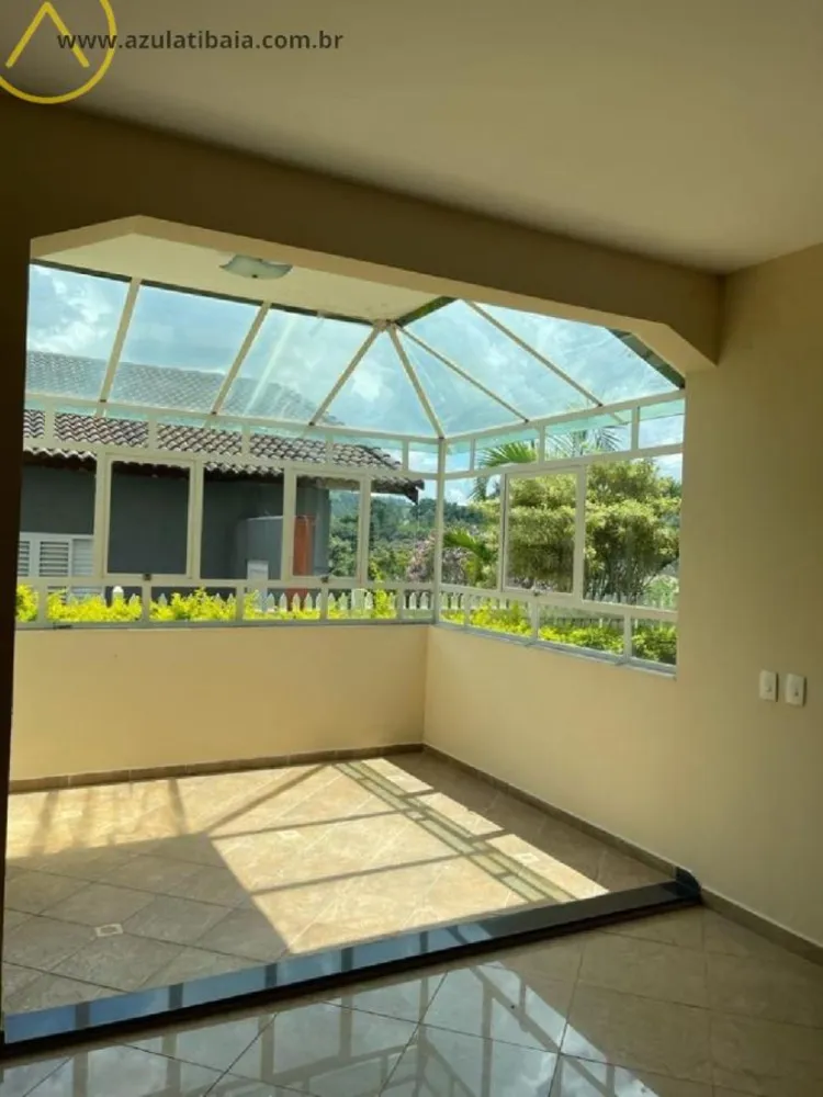 Casa de Condomínio, 5 quartos - Foto 7