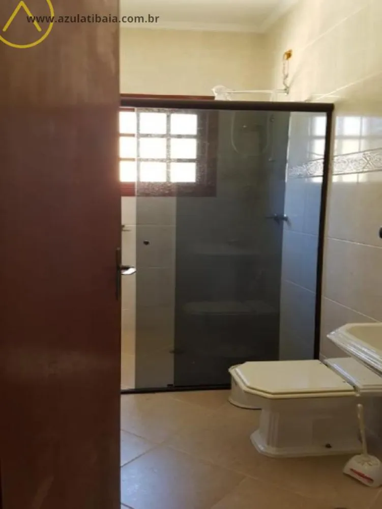 Casa de Condomínio, 5 quartos - Foto 2