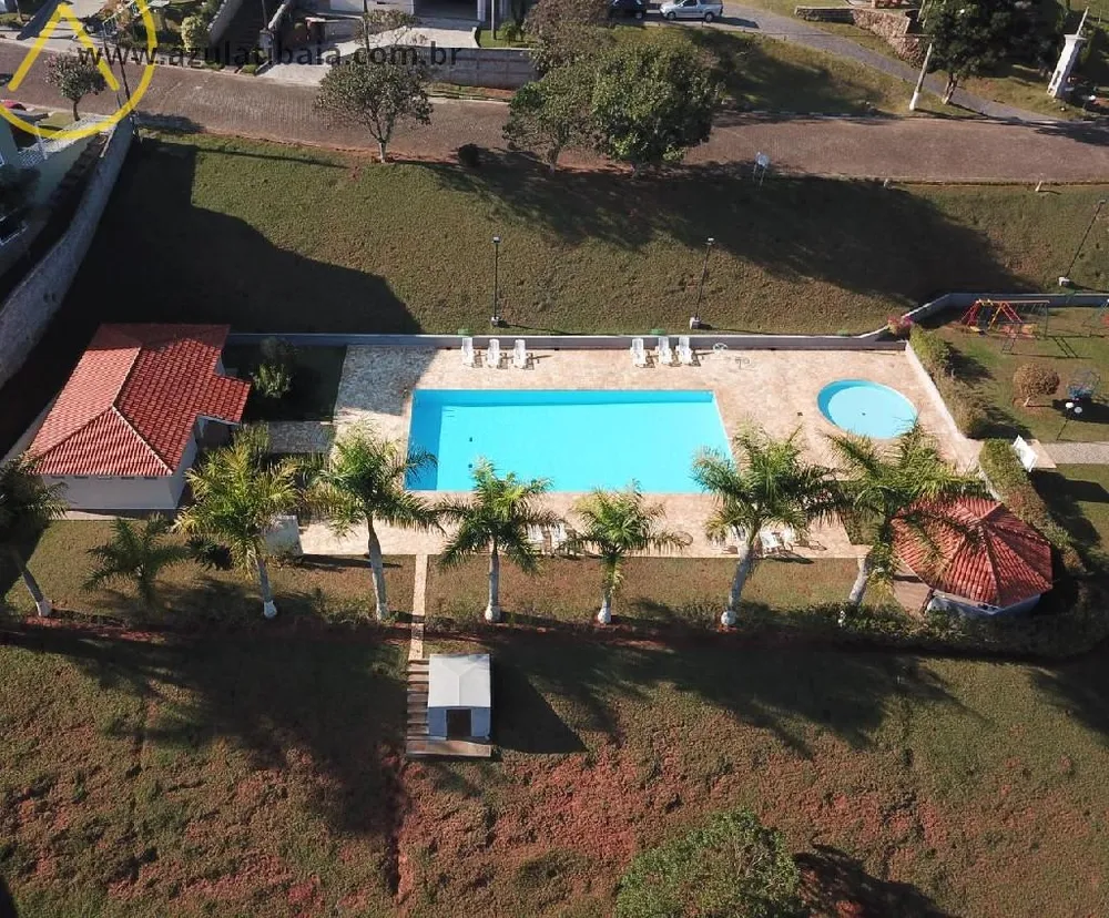 Casa de Condomínio, 5 quartos - Foto 6