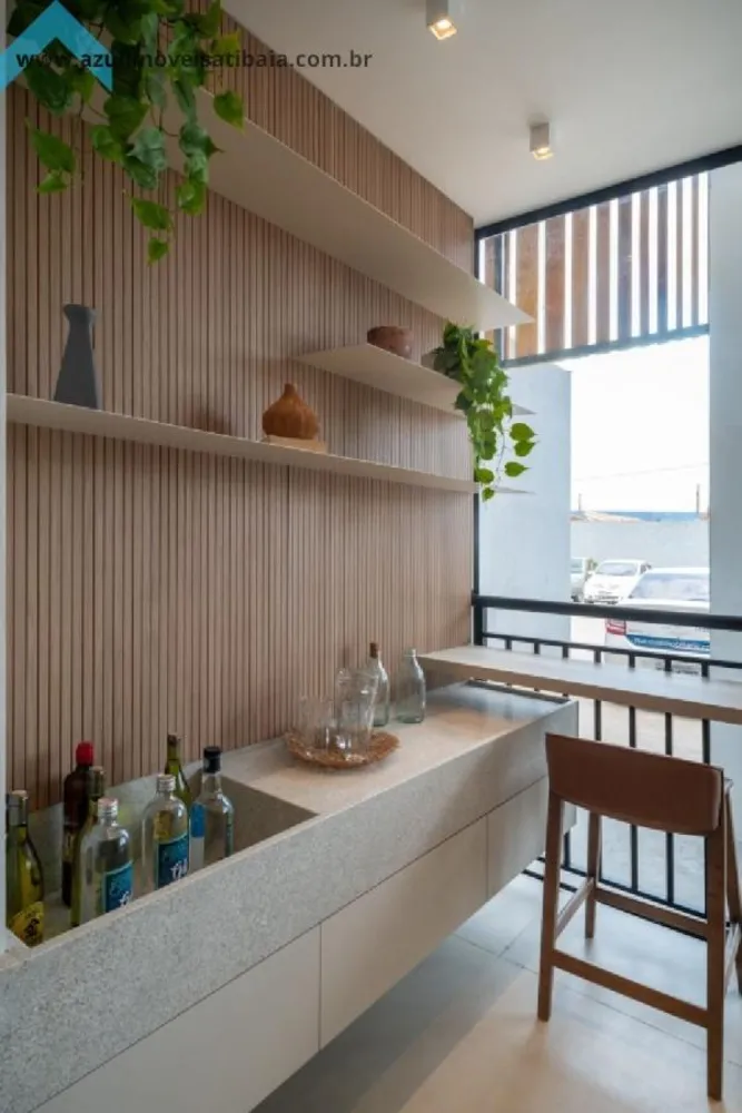 Apartamento, 2 quartos, 56 m² - Foto 11