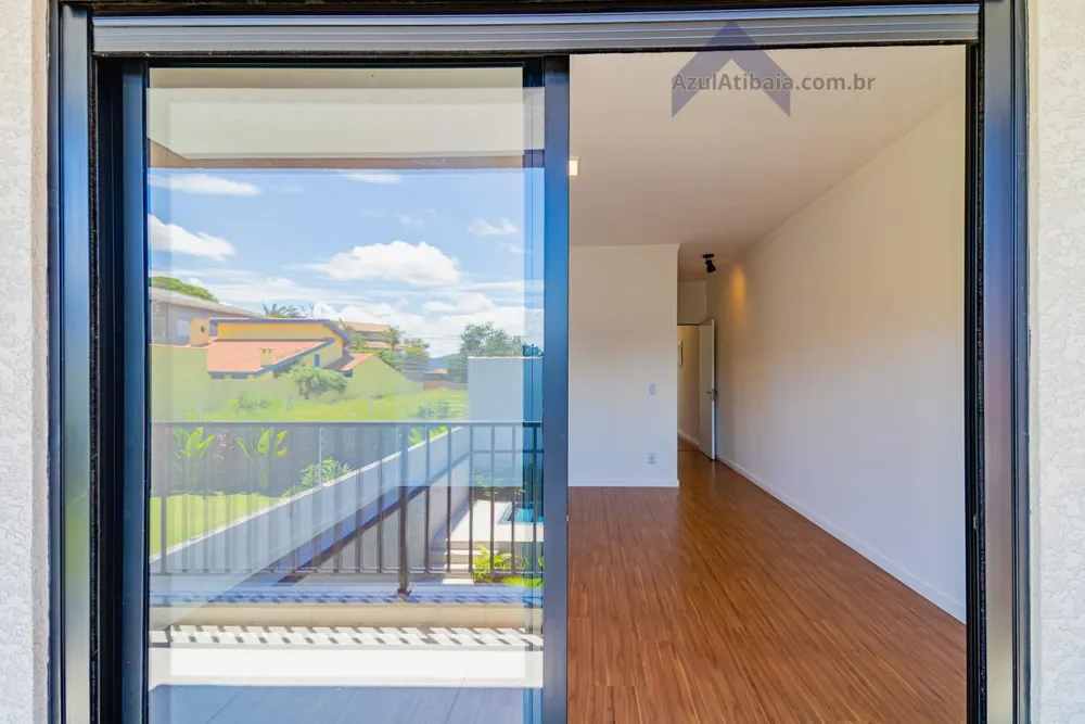Casa, 3 quartos, 207 m² - Foto 3
