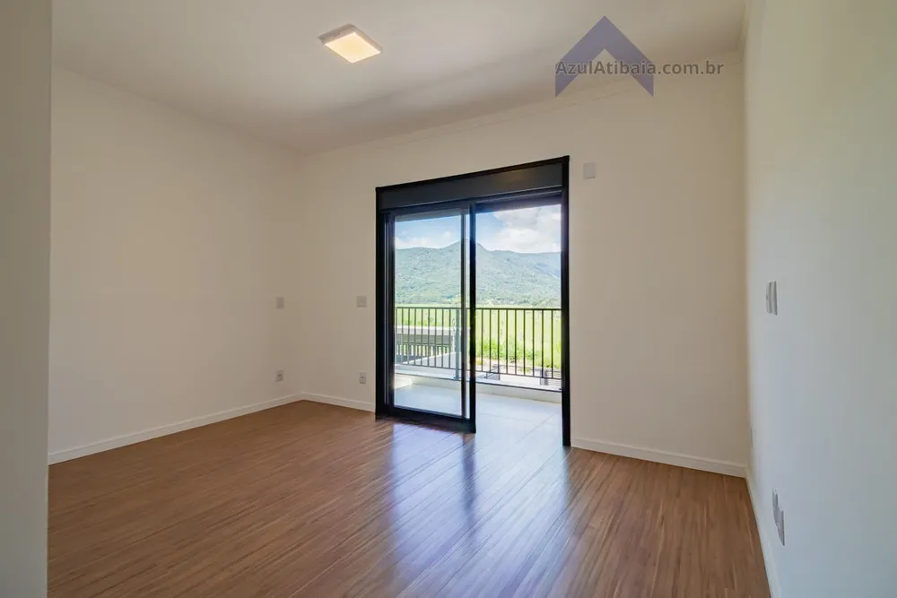Casa, 3 quartos, 207 m² - Foto 6